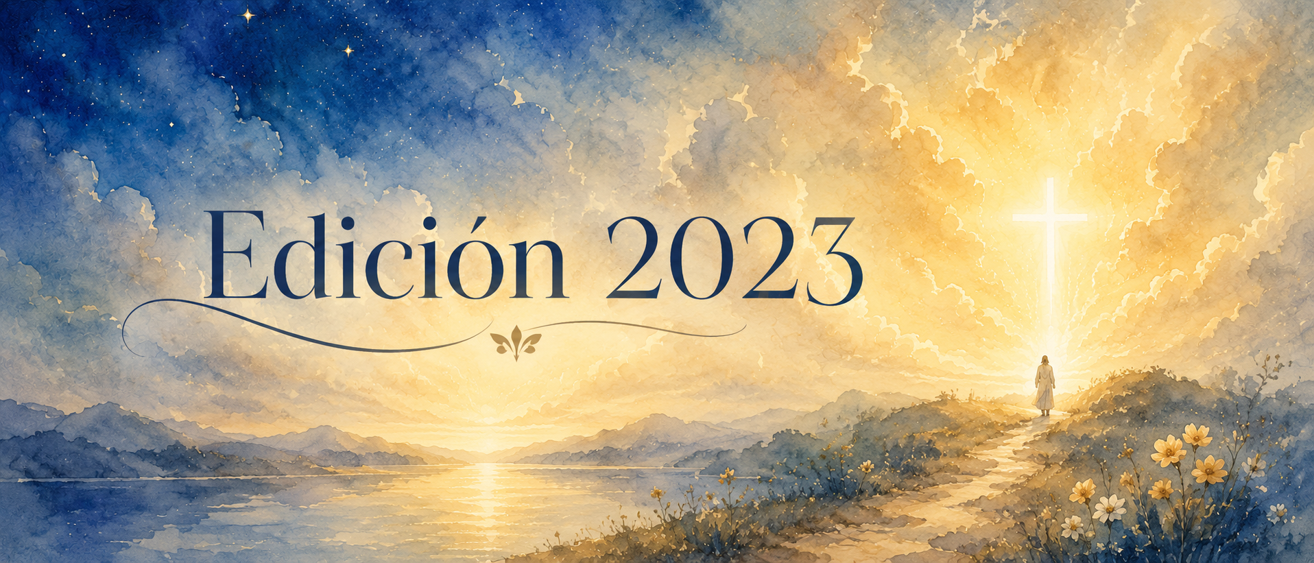 Edición 2023