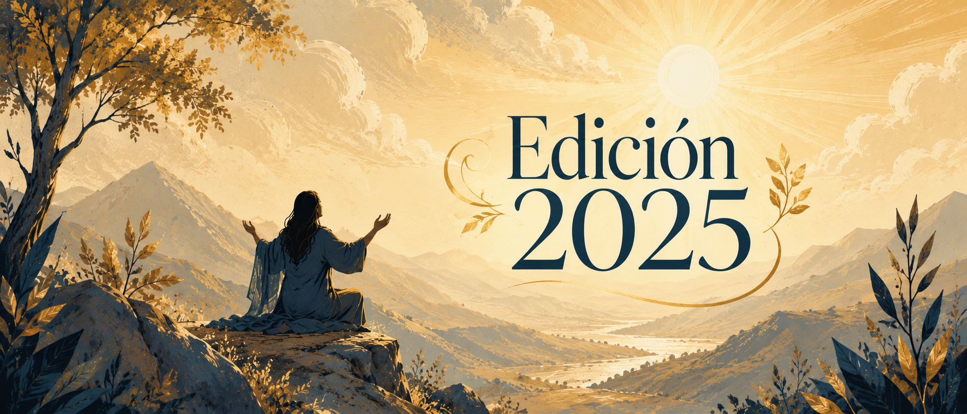 Edición 2025